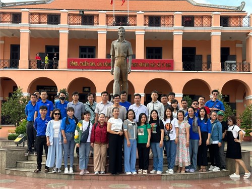 Ảnh đại diện